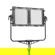 Godox 2-Light Bracket: Picture 2 thumbnail