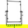 Godox 3-Light Bracket for P1200R Hard Pr...: Picture 1 thumbnail