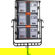 Godox 3-Light Bracket for P1200R Hard Pr...: Picture 3 thumbnail