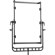 Godox 3-Light bracket for P1200R HARD PR...: Picture 2 thumbnail