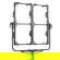 Godox 4-Light Bracket: Picture 1 thumbnail