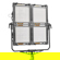 Godox 4-Light Bracket: Picture 2 thumbnail