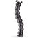 GoPro Gooseneck: Picture 3 thumbnail
