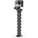 GoPro Gooseneck: Picture 5 thumbnail