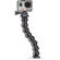 GoPro Gooseneck: Picture 6 thumbnail