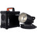 Godox AD1200Pro: Picture 2 thumbnail