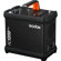 Godox AD1200Pro: Picture 3 thumbnail