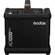 Godox AD1200Pro: Picture 4 thumbnail