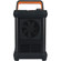 Godox AD1200Pro: Picture 5 thumbnail