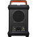 Godox AD1200Pro: Picture 6 thumbnail
