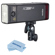 Godox AD200Pro II TTL Pocket Flash: Picture 1 thumbnail
