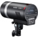 Godox AD300Pro II All-in-One Outdoor Fla...: Picture 3 thumbnail