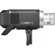 Godox AD400Pro II All-in-One Outdoor Fla...: Picture 2 thumbnail