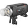 Godox AD400Pro II All-in-One Outdoor Fla...: Picture 4 thumbnail