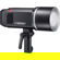 Godox AD600BM II Witstro Manual All-In-O...: Picture 1 thumbnail