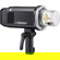 Godox AD600BM II Witstro Manual All-In-O...: Picture 2 thumbnail