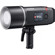 Godox AD600BM II Witstro Manual All-In-O...: Picture 3 thumbnail