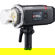 Godox AD600BM II Witstro Manual All-In-O...: Picture 4 thumbnail