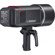 Godox AD600BM II Witstro Manual All-In-O...: Picture 5 thumbnail