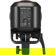 Godox AD600Pro II All-in-One Outdoor Fla...: Picture 1 thumbnail