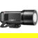 Godox AD600Pro II All-in-One Outdoor Fla...: Picture 2 thumbnail