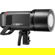 Godox AD600Pro II All-in-One Outdoor Fla...: Picture 3 thumbnail