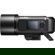 Godox AD600Pro II All-in-One Outdoor Fla...: Picture 4 thumbnail