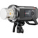 Godox AD600Pro II All-in-One Outdoor Fla...: Picture 6 thumbnail