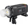 Godox AD800Pro All-in-One Outdoor Flash: Picture 2 thumbnail
