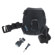 GoPro Fetch Dog Harness: Picture 1 thumbnail