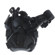 GoPro Fetch Dog Harness: Picture 2 thumbnail