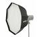 Godox AD-S60S: Picture 1 thumbnail