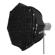 Godox AD-S60S: Picture 2 thumbnail