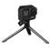 GoPro 3-Way 3-in-1 Mount for All HERO Ca...: Picture 2 thumbnail