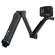 GoPro 3-Way 3-in-1 Mount for All HERO Ca...: Picture 3 thumbnail