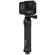 GoPro 3-Way 3-in-1 Mount for All HERO Ca...: Picture 4 thumbnail
