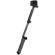 GoPro 3-Way 3-in-1 Mount for All HERO Ca...: Picture 5 thumbnail