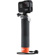 GoPro Floating Handler: Picture 5 thumbnail