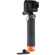 GoPro Floating Handler: Picture 6 thumbnail