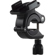 GoPro Handlebar/Seatpost/Pole Mount for ...: Picture 2 thumbnail