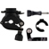 GoPro Handlebar/Seatpost/Pole Mount for ...: Picture 4 thumbnail