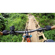 GoPro Handlebar/Seatpost/Pole Mount for ...: Picture 5 thumbnail