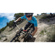 GoPro Handlebar/Seatpost/Pole Mount for ...: Picture 6 thumbnail