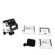GoPro Dive Housing: Picture 1 thumbnail