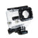 GoPro Dive Housing: Picture 2 thumbnail