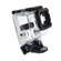 GoPro Dive Housing: Picture 3 thumbnail