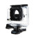 GoPro Dive Housing: Picture 4 thumbnail