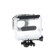 GoPro Dive Housing: Picture 5 thumbnail
