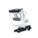 GoPro Dive Housing: Picture 6 thumbnail