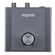 Godox AI2C: Picture 3 thumbnail